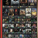 映画1