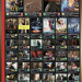 映画1