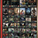 映画1