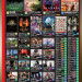 映画2