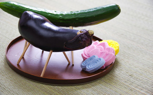 お盆期間中の宿泊料金について