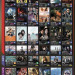 映画3