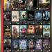 映画1