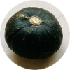 かぼちゃ(丸).png