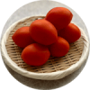 トマト(丸).png