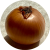 玉葱(丸).png