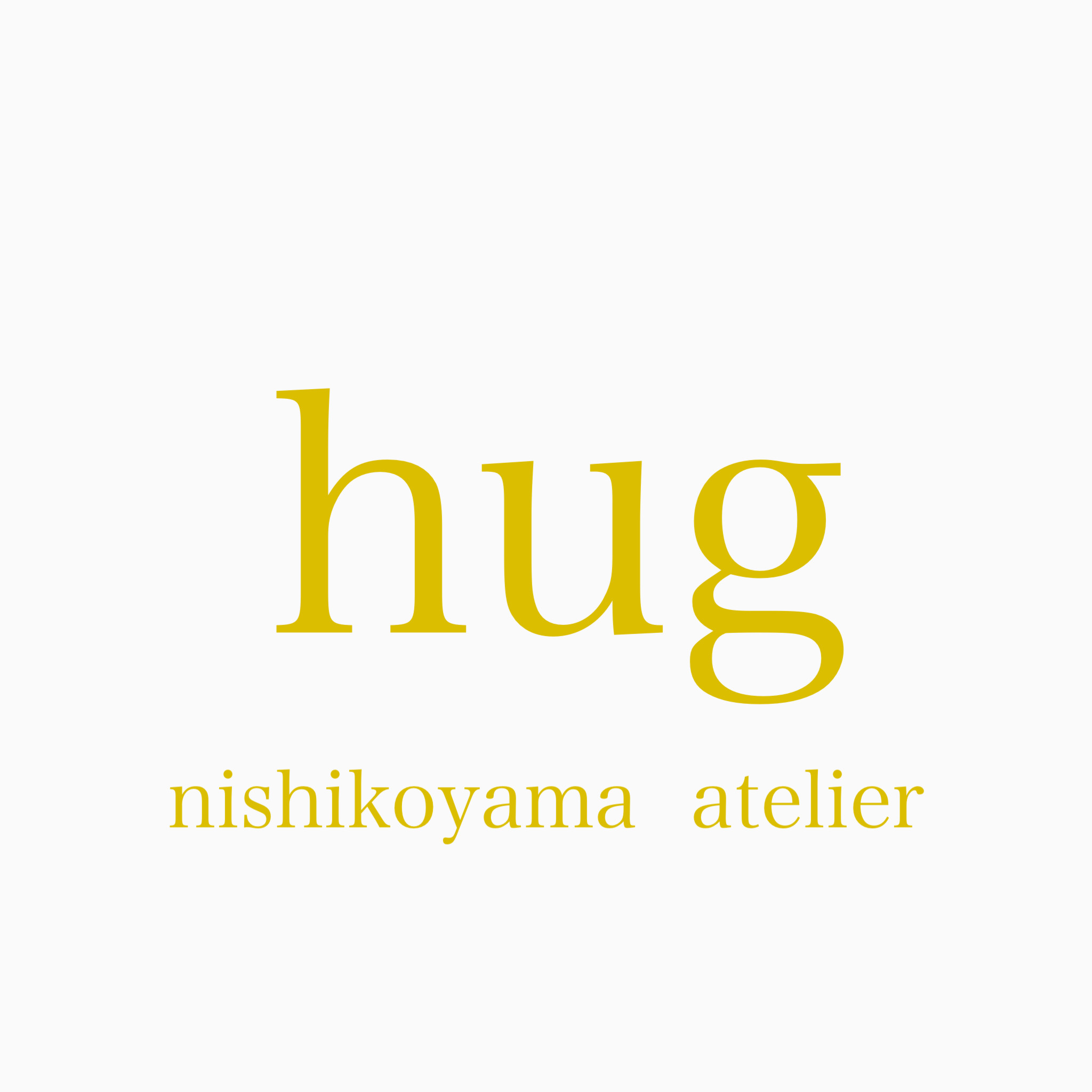 2025 年末年始の営業日程のお知らせ