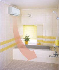 浴室乾燥２.jpg
