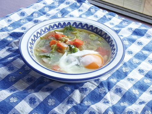 写真00豆と野菜のほっこりスープ.jpg