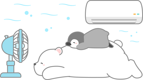 25181365.png