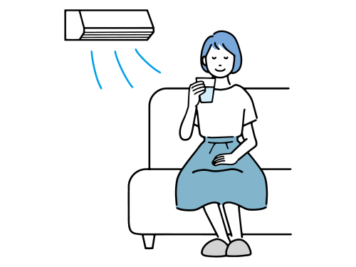 22009853.png