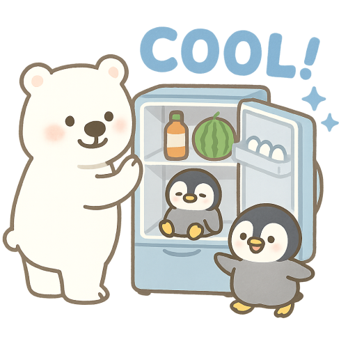 54f288f6-17f8-4248-a08c-6974ce5437e0.png