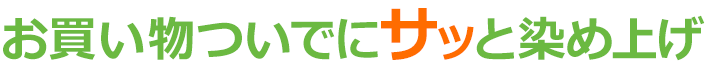 con2.gif