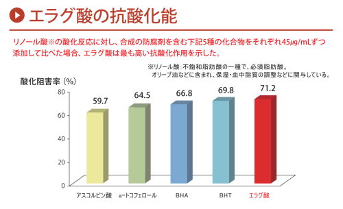 スクリーンショット (56).png