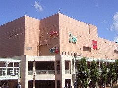 明石大久保支店　外観.jpg