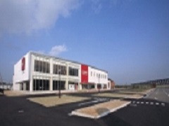 加古川支店　外観.jpg