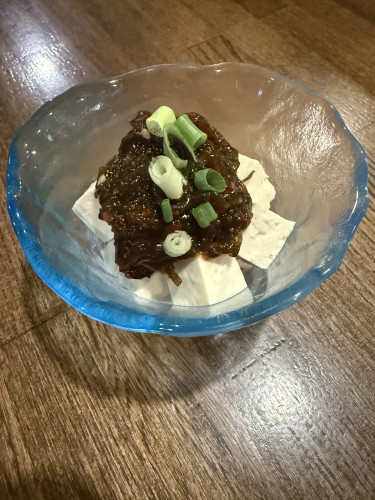 もずくキムチ.jpeg