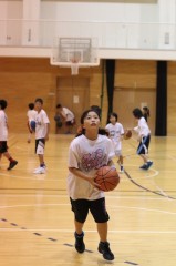 2016.10.15_2365 のコピー.jpg