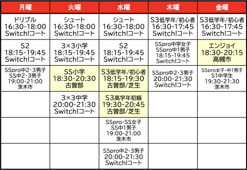 スクリーンショット 2023-09-25 0.33.05.png
