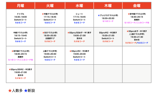 スクリーンショット 2026-03-24 14.01.02.png