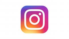 how-to-insert-line-feeds-instagram.jpg