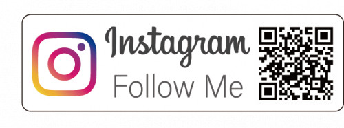 バナー のコピー.png