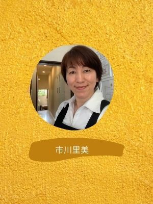 市川里美.jpg