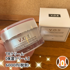 IMG-5546.JPG