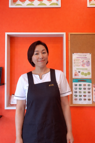 ChatGPT Image 2026年3月29日 21_19_23.png