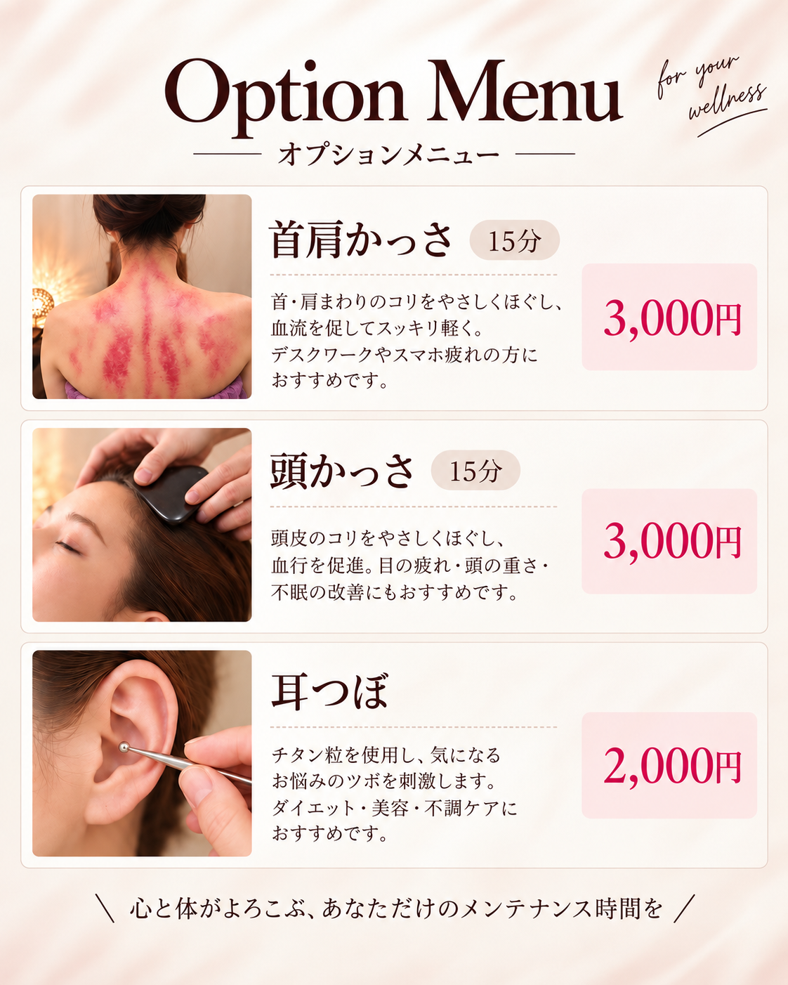 やさしく整えるオプションメニュー.png