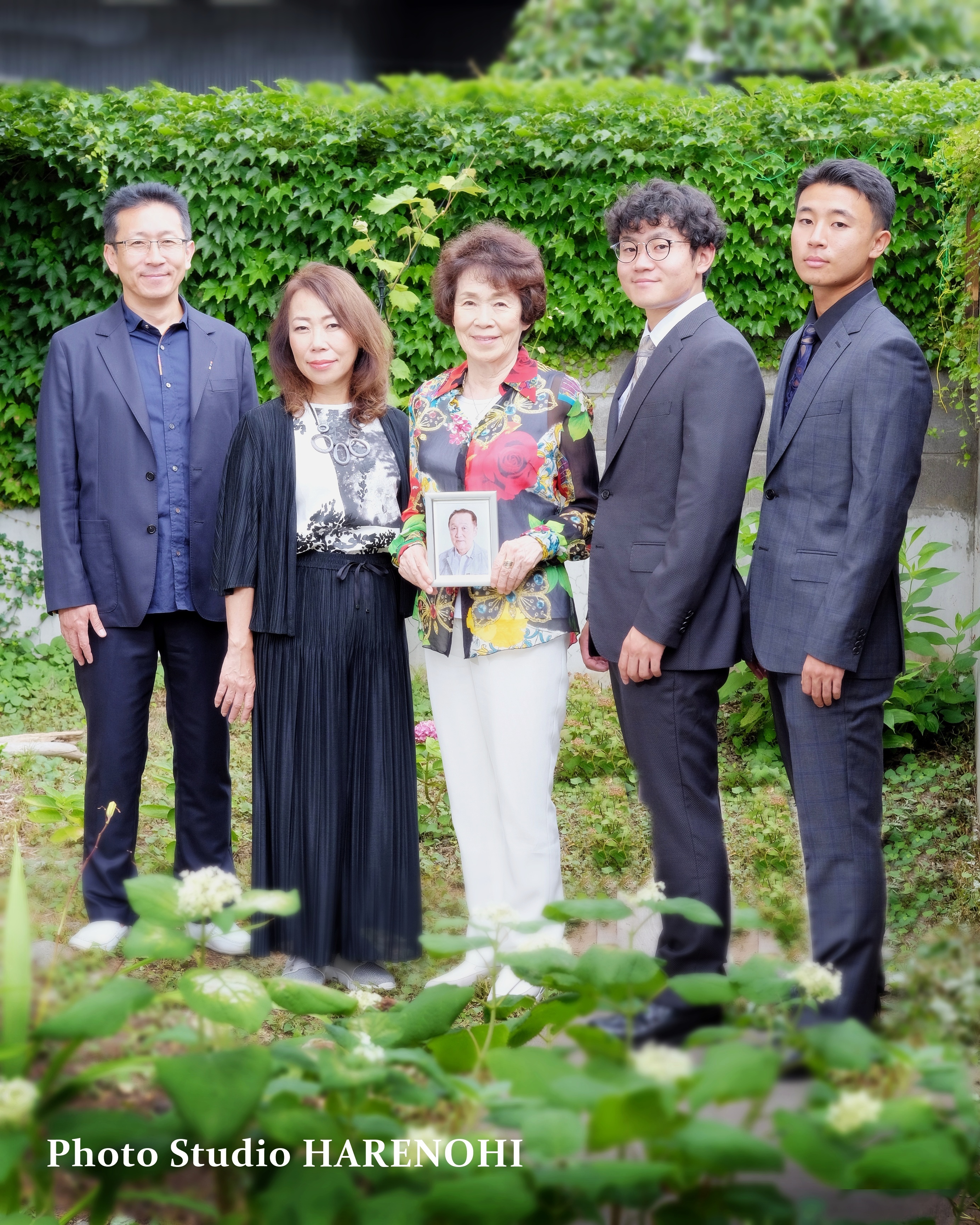 DSCF7138.JPG