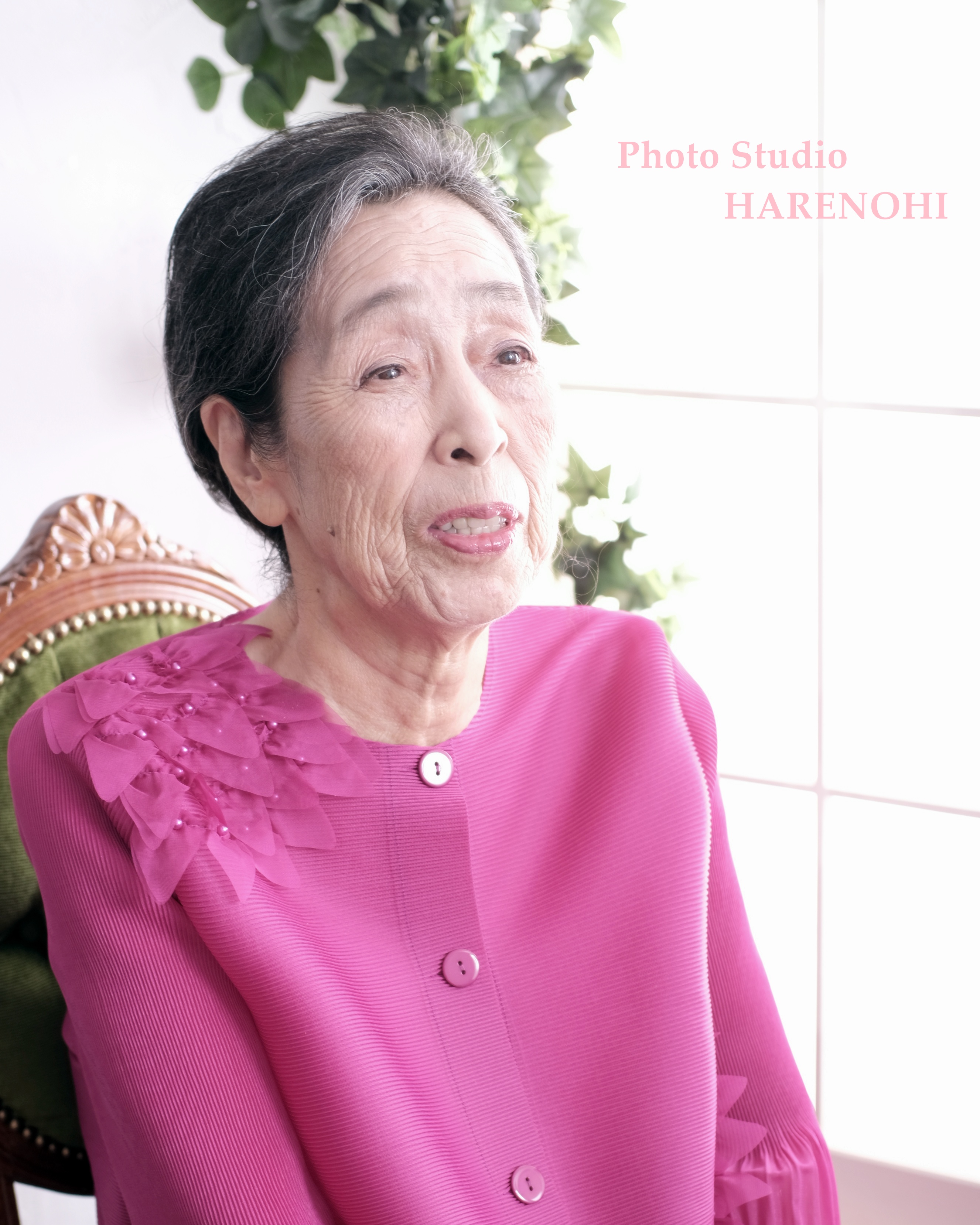 DSCF9125.JPG