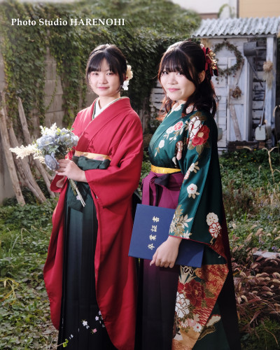 DSCF4468.JPG