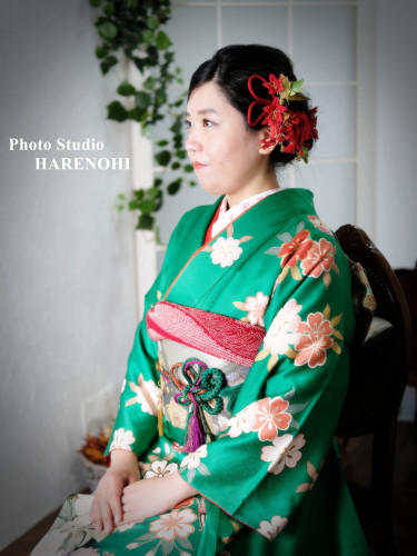 DSCF5244.JPG