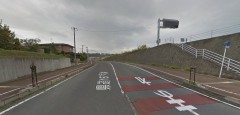 お店前通り.png