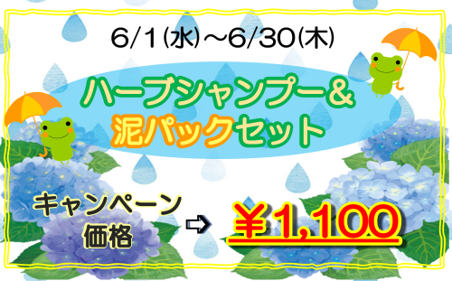 R４．6月エステ.png