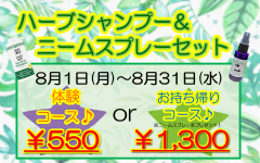 R4年　8月エステ.png