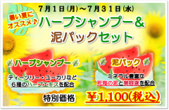 2024年　7月 natu.png
