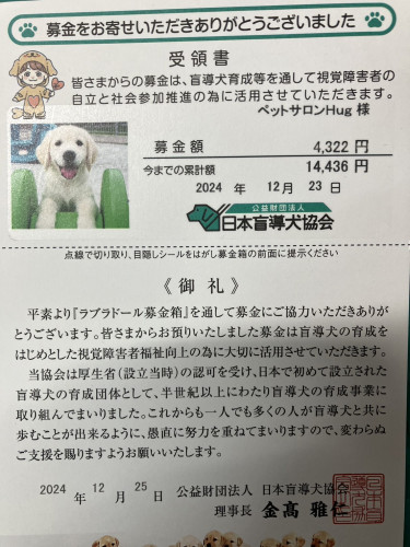 S__43163655.jpg