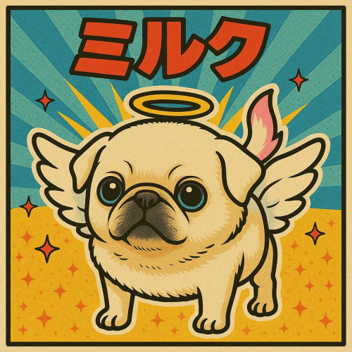 ミルク天使さま.jpg