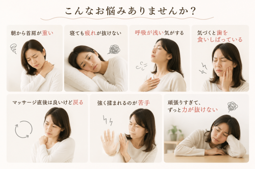 63f8ecbe-88ff-4ed5-a45e-fab4ff356e66.png