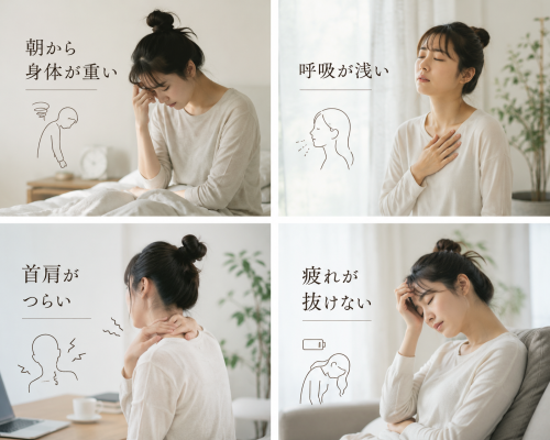 rakune2026メニュー01.png