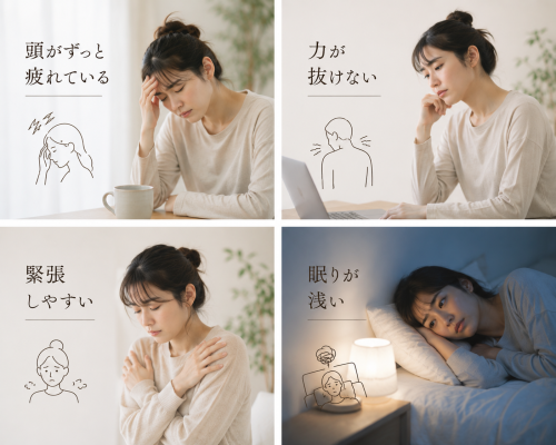 rakune2026メニュー02.png
