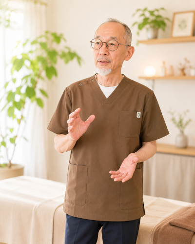 rakune2026オーナー02.png