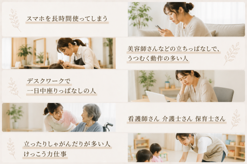 rakune2026肩用02.png