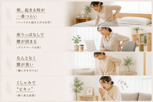 rakune2026腰痛01.png