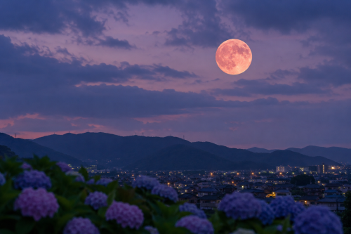 rakune2026moon01.png