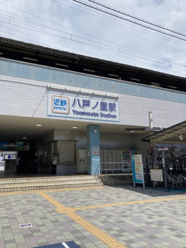 IMG_2670.jpeg