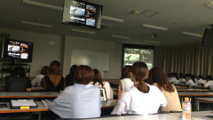 学会９9.jpg