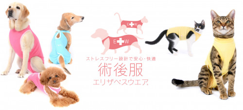 エリザベスウェア.jpg